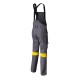 Gilet Dynamic Fit