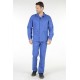 Optimax blouson Max Havelaar