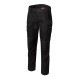 FAMOUS FORCE trousers, Denim Cordura HARD version